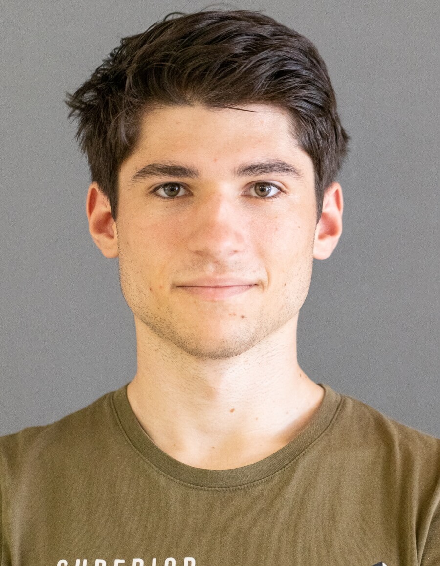 Photo de Julien Molia