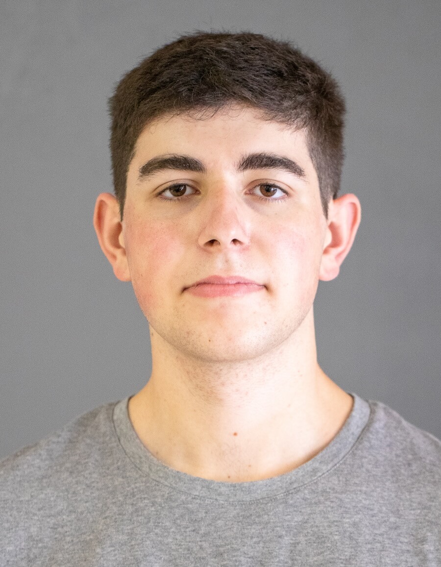 Photo de Paul Carchano