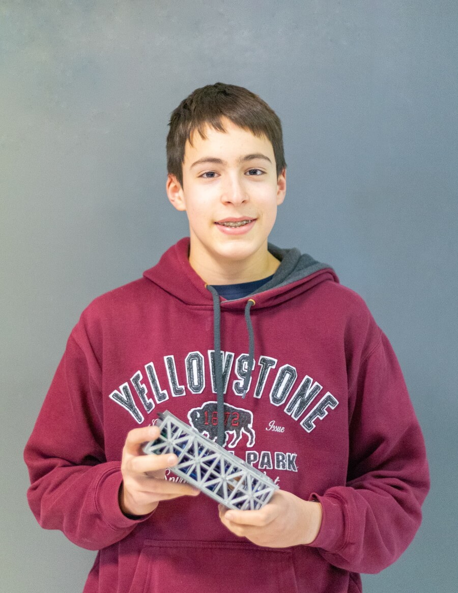 Photo de Thomas Bardet