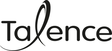 Logo de Talence