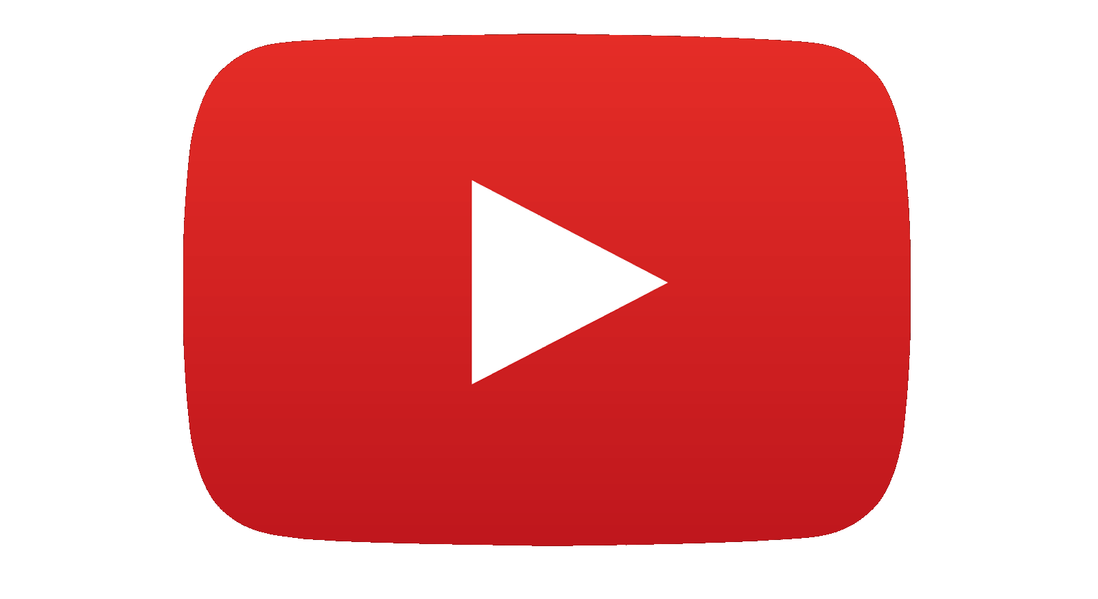 Logo de Youtube